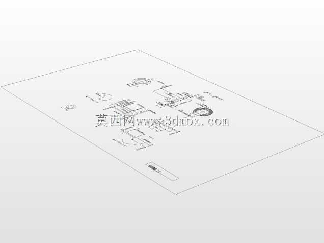 阮丰