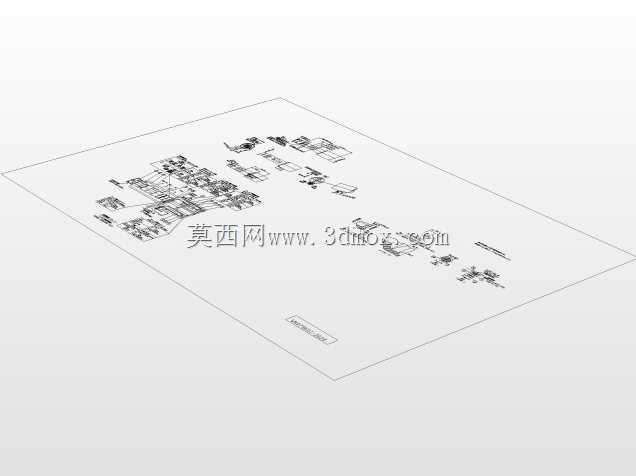阮丰