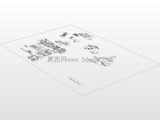 阮丰