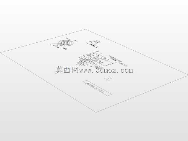 阮丰