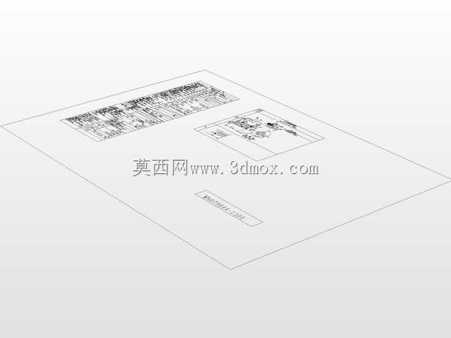 阮丰
