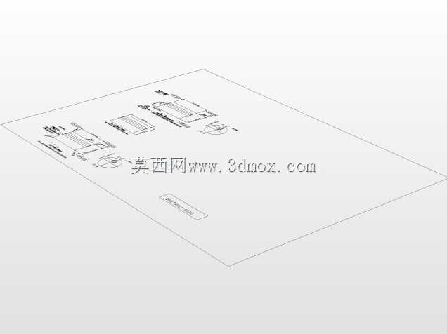 阮丰