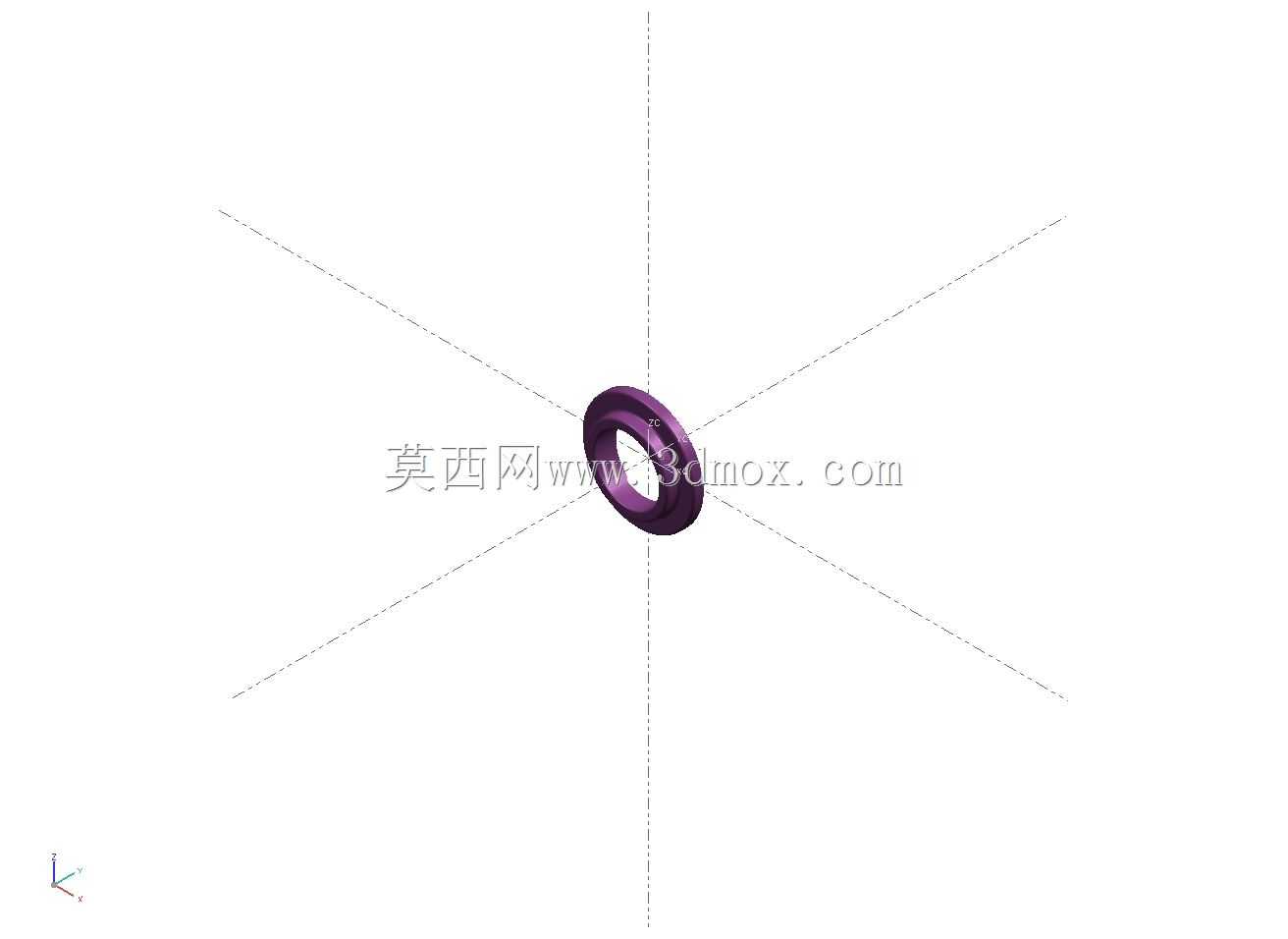 阮丰