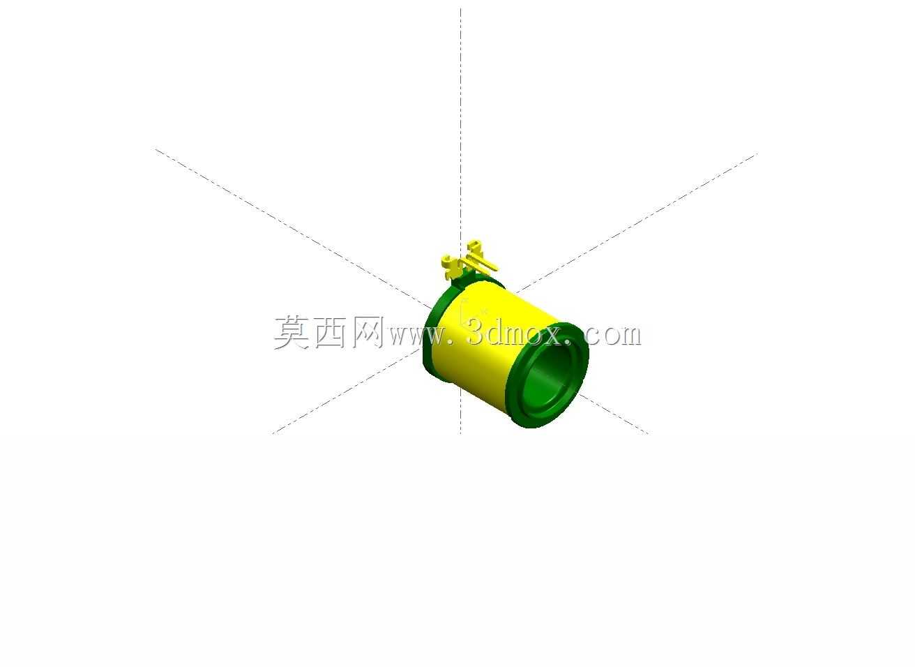 阮丰