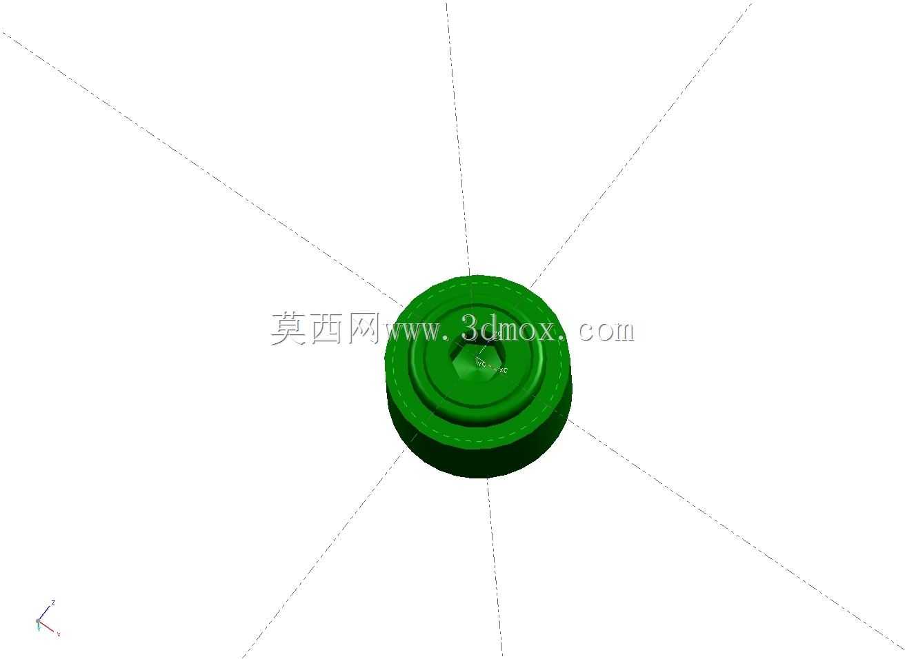 阮丰