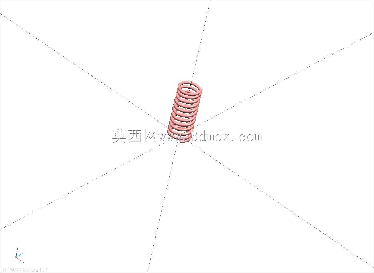 阮丰