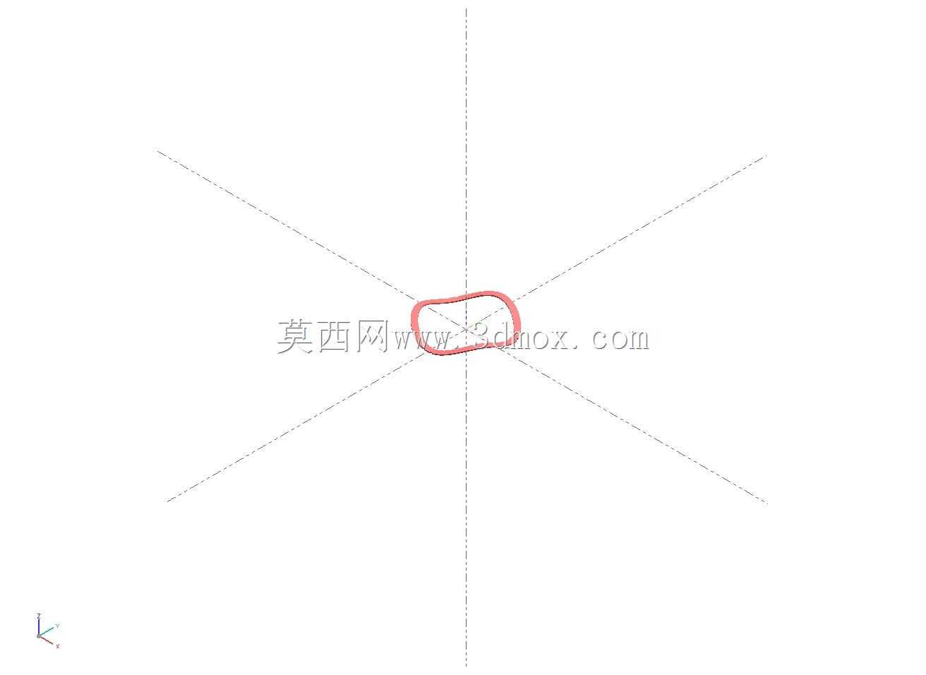 阮丰