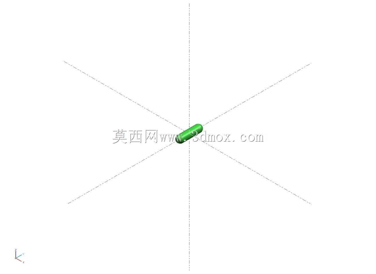 阮丰