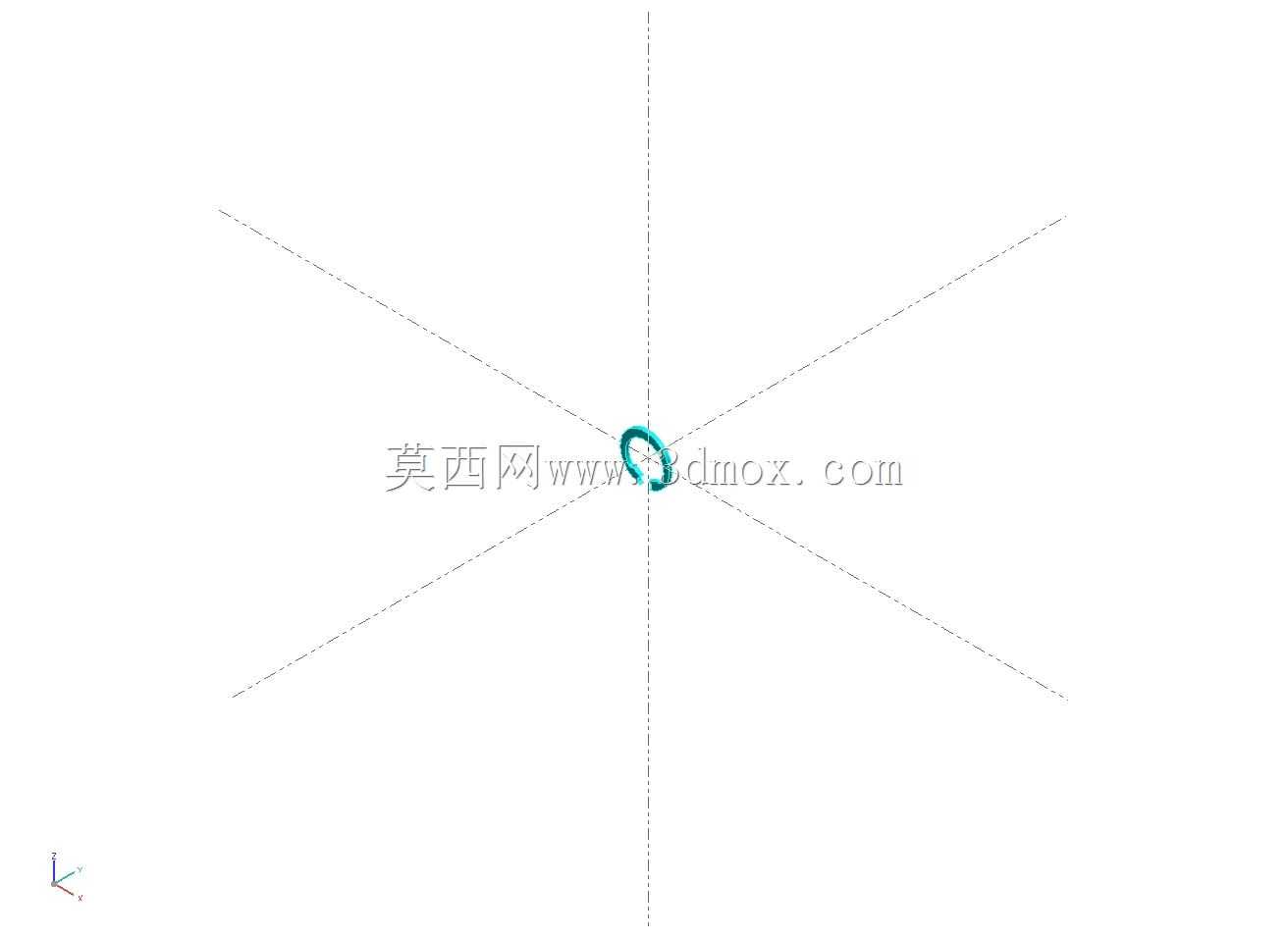 阮丰