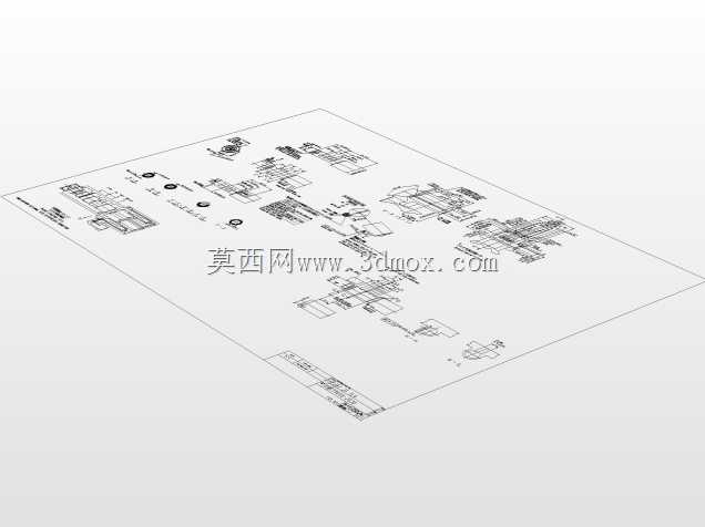 阮丰