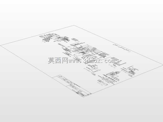 阮丰