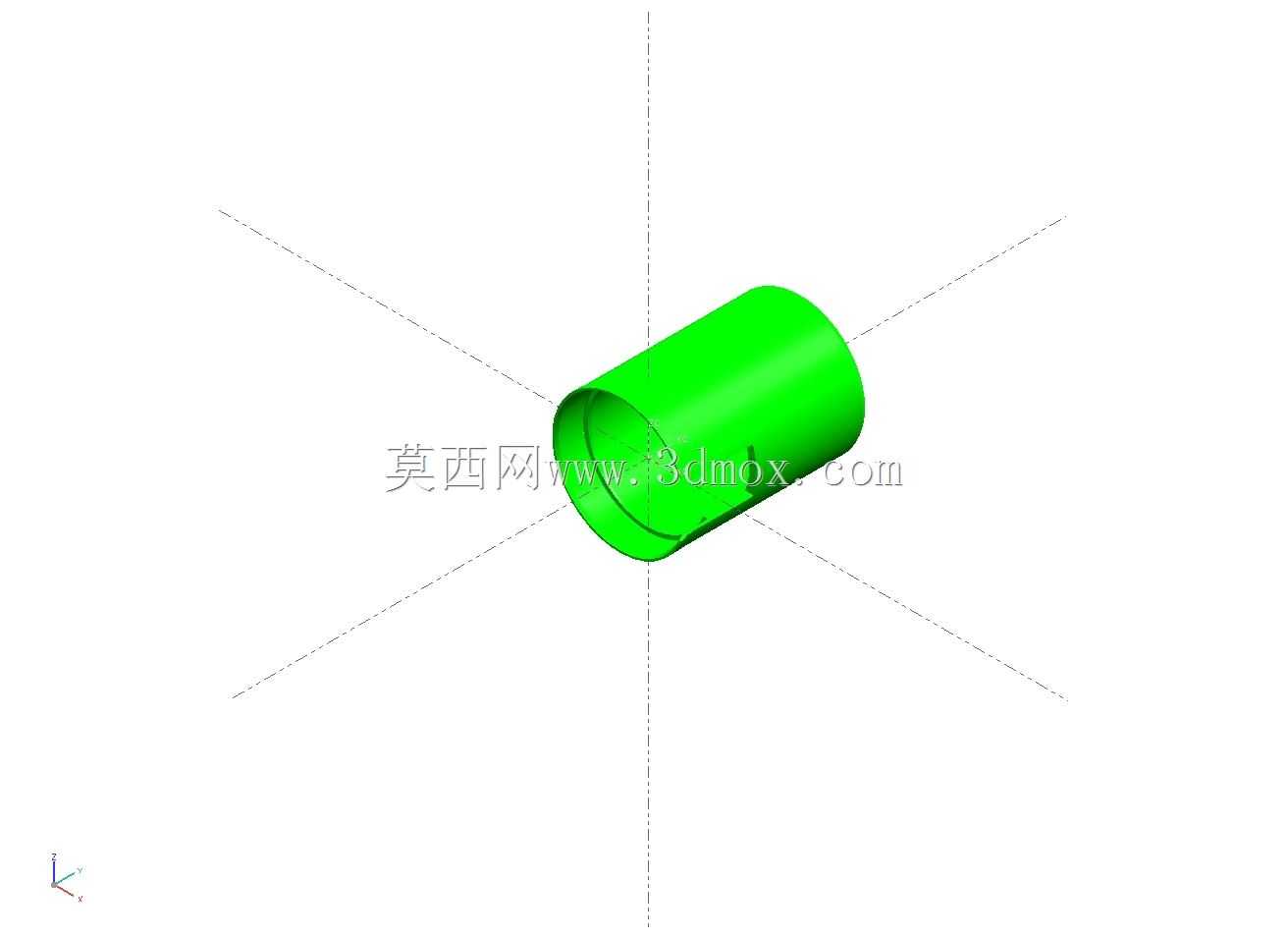 阮丰
