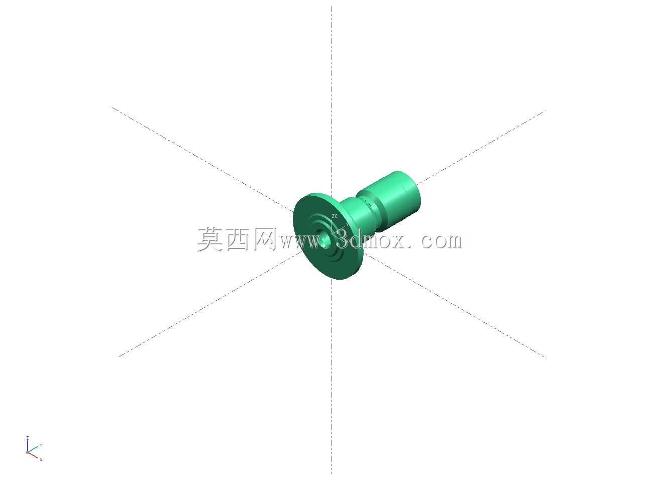 阮丰