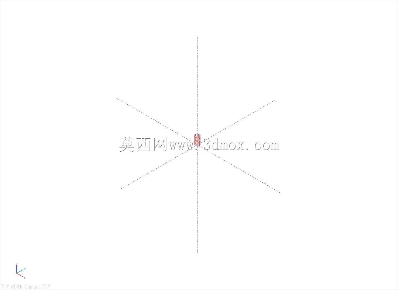 阮丰