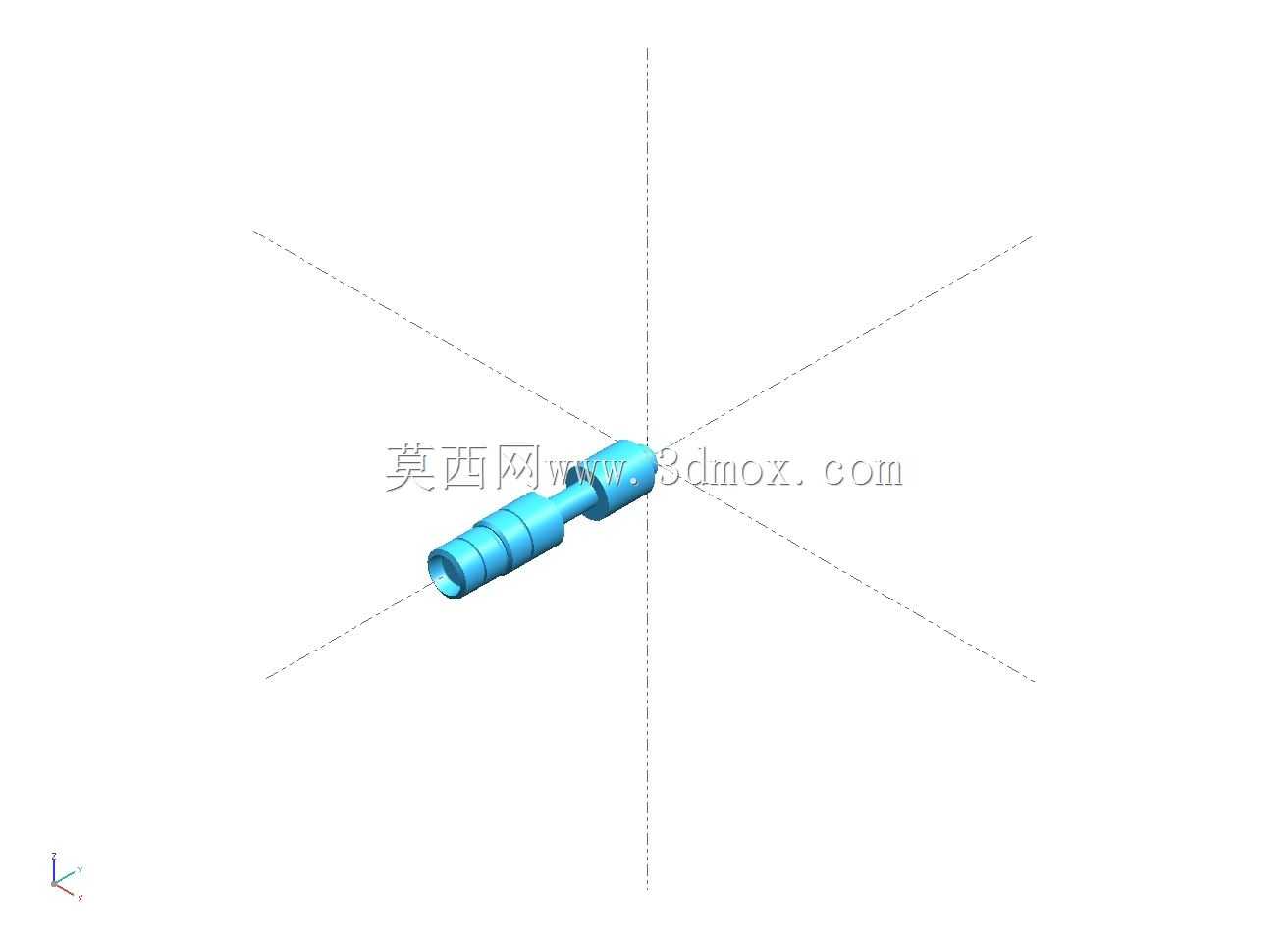 阮丰