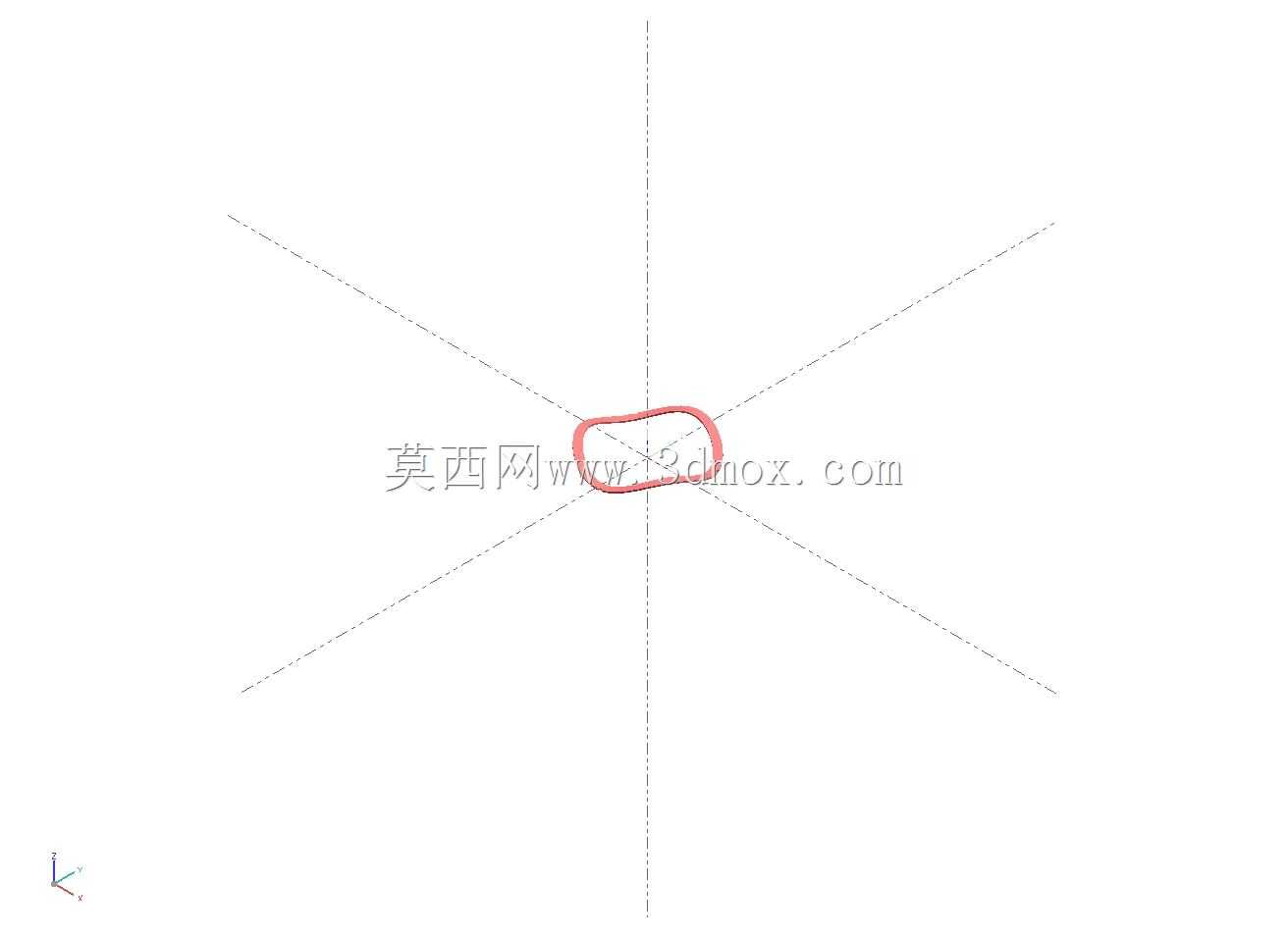 阮丰