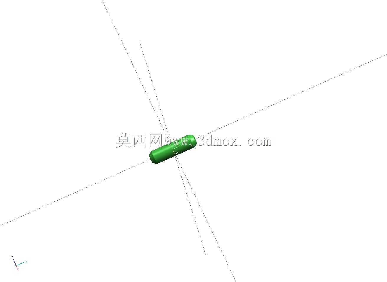 阮丰