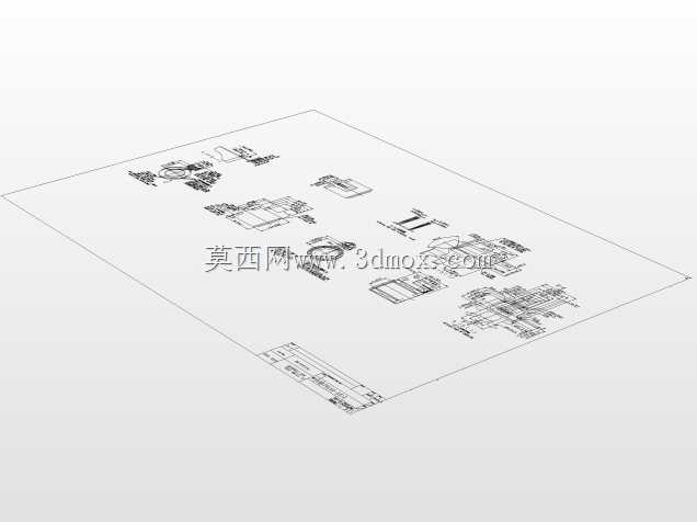 阮丰