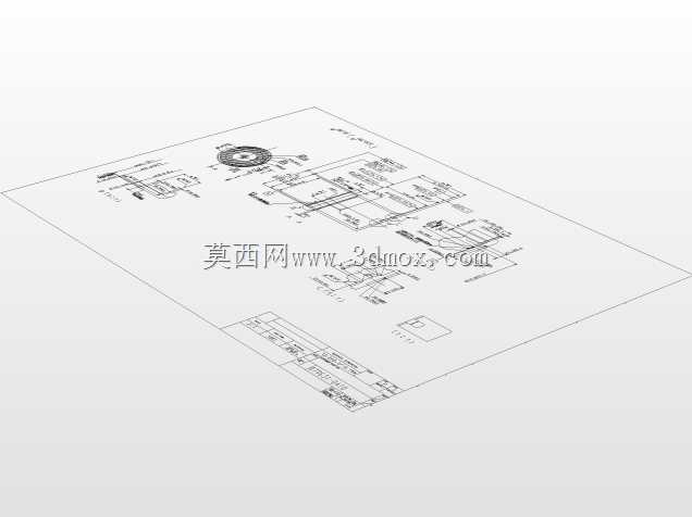 阮丰