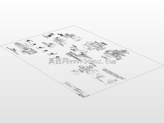 阮丰