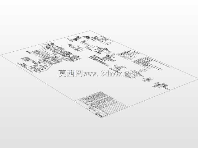 阮丰