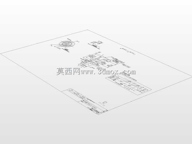阮丰