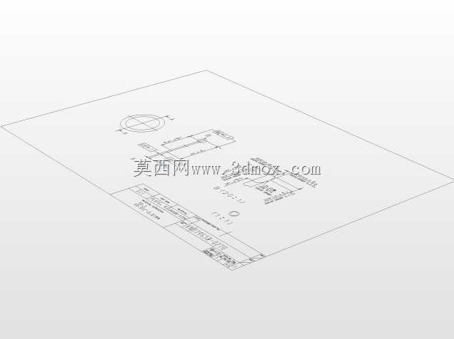 阮丰
