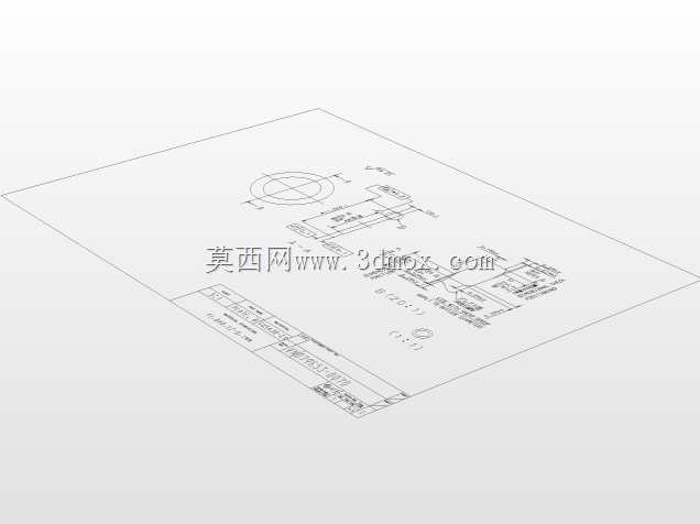 阮丰