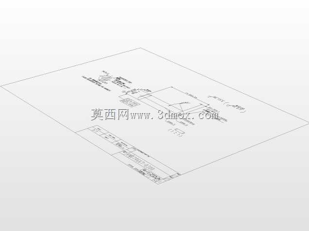 阮丰