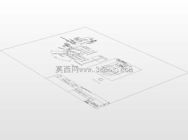 阮丰