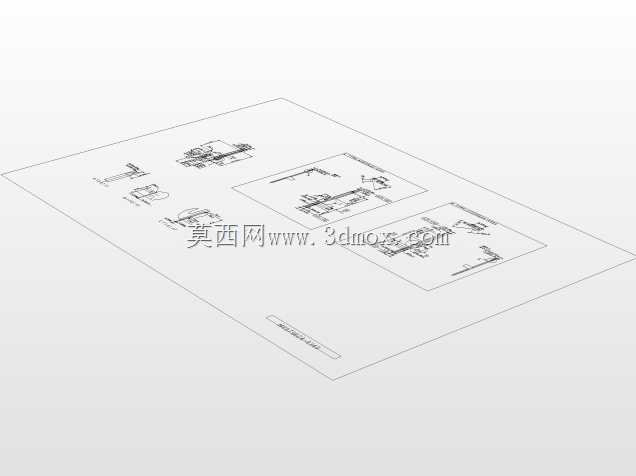 阮丰