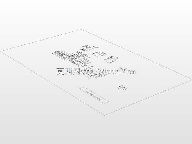 阮丰