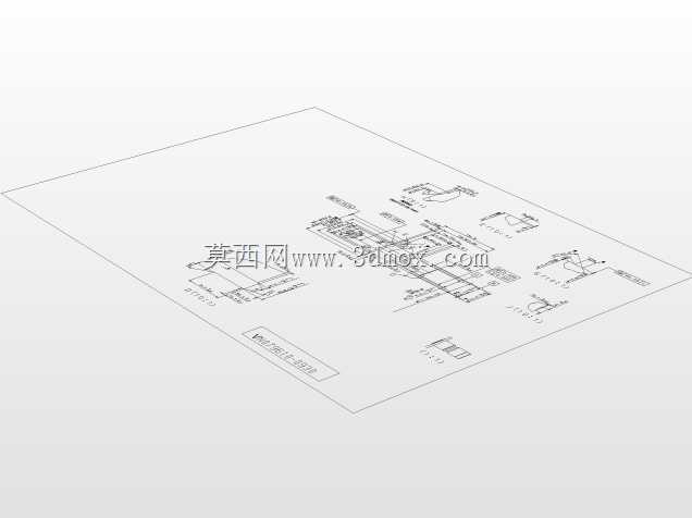 阮丰