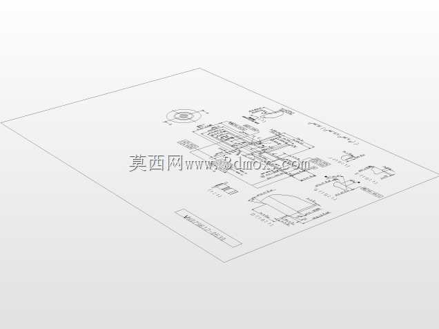 阮丰