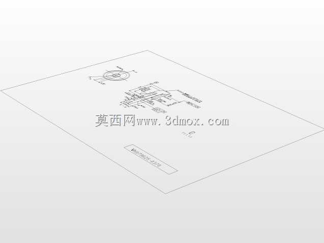 阮丰