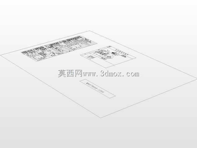 阮丰