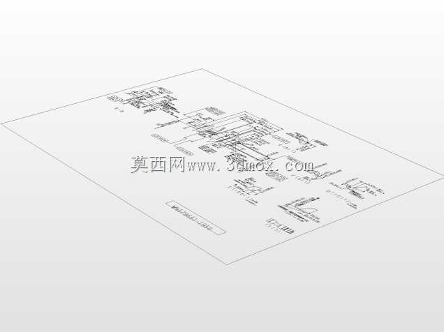 阮丰