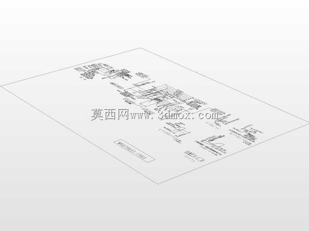 阮丰