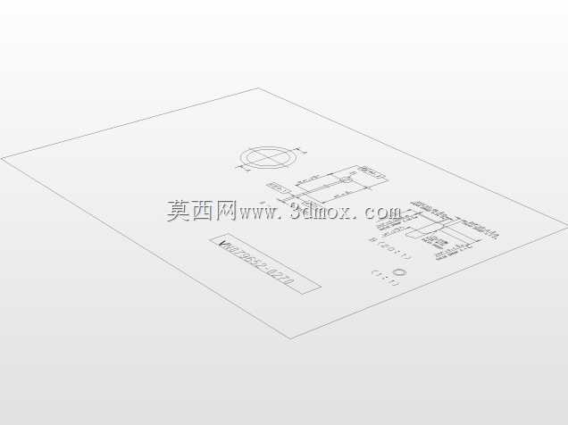 阮丰