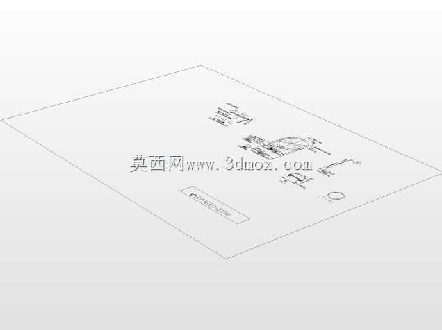 阮丰