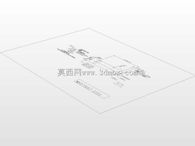 阮丰