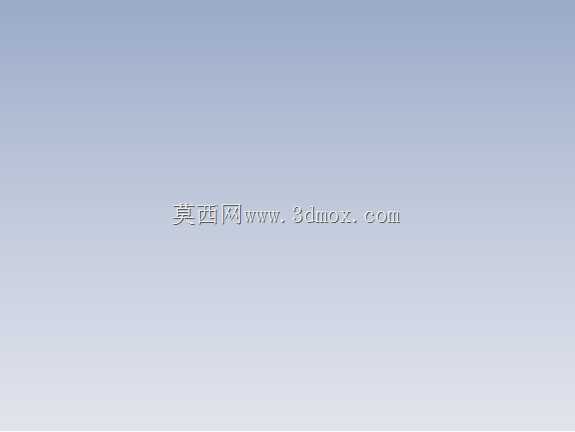 阮丰