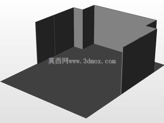 三维模型