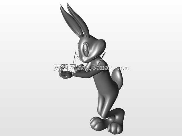 三维模型