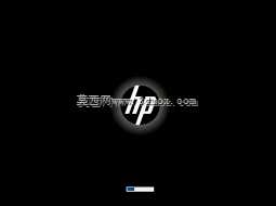 HP Elittlebook 8560P