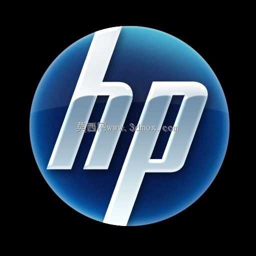 HP Elittlebook 8560P