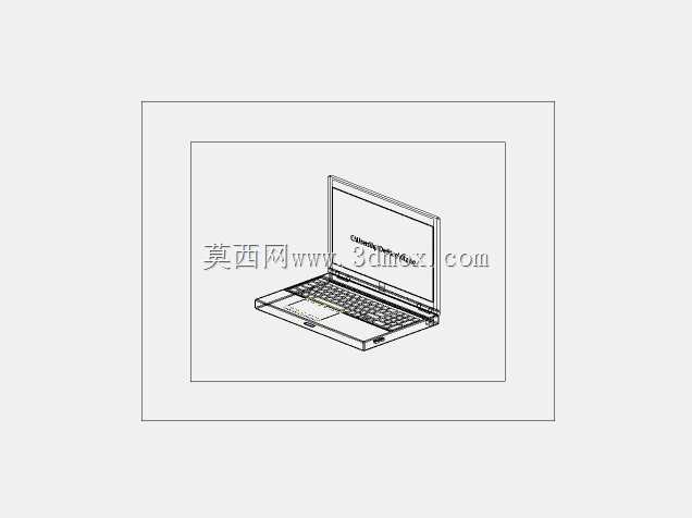 HP Elittlebook 8560P