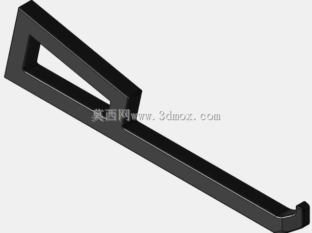 �ʼǱ�����֧��DIY