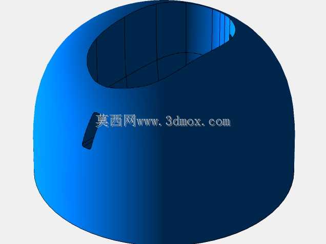 比特币硬钱包
