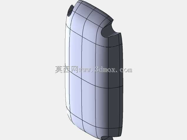 比特币硬钱包